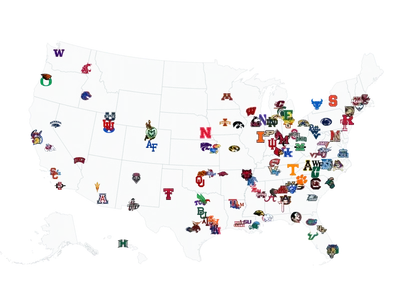 Image - college-football-map