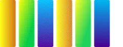 Pattern - with-lineargradient